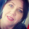 Олеся, 37, г.Белокуриха Олеся, 37, г.Белокуриха