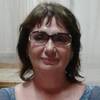 Марина, 20, г.Ульяновск Марина, 20, г.Ульяновск