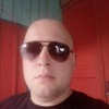 Алексей, 27, г.Химки Алексей, 27, г.Химки