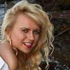 Татьяна, 35, г.Кемерово Татьяна, 35, г.Кемерово
