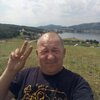женя, 48, г.Учалы женя, 48, г.Учалы