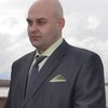 Андрей, 39, г.Нижневартовск Андрей, 39, г.Нижневартовск