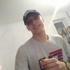 Макс, 22, г.Курган Макс, 22, г.Курган