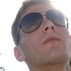 Kilolitr, 31, г.Рыбинск Kilolitr, 31, г.Рыбинск