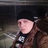 Vladimir Vyacheslavov, 35, г.Челябинск Vladimir Vyacheslavov, 35, г.Челябинск