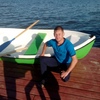 Павел, 30, г.Челябинск Павел, 30, г.Челябинск