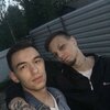 Эр, 20, г.Ноябрьск Эр, 20, г.Ноябрьск