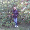 Морская, 39, г.Тюмень Морская, 39, г.Тюмень
