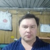 Сергей, 44, г.Иркутск Сергей, 44, г.Иркутск