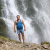 Алексей, 54, г.Балаково Алексей, 54, г.Балаково