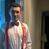 марат, 33, г.Самара марат, 33, г.Самара