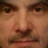 Валерий, 45, г.Елец Валерий, 45, г.Елец