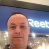 Ruslan, 45, г.Уфа Ruslan, 45, г.Уфа