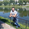 дед, 42, г.Воронеж дед, 42, г.Воронеж