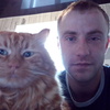 Александр, 26, г.Владивосток Александр, 26, г.Владивосток