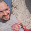 Алексей, 33, г.Волгодонск Алексей, 33, г.Волгодонск