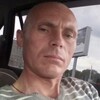 Дмитрий, 44, г.Бугульма Дмитрий, 44, г.Бугульма
