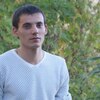 Vova, 29, г.Светлоград Vova, 29, г.Светлоград