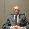 Вадим, 49, г.Скопин Вадим, 49, г.Скопин