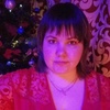 Татьяна, 32, г.Софпорог Татьяна, 32, г.Софпорог