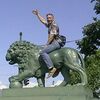 Гена, 52, г.Шахты Гена, 52, г.Шахты