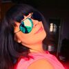 Виктория, 29, г.Калининск Виктория, 29, г.Калининск