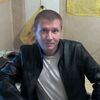 евгений, 31, г.Кинешма евгений, 31, г.Кинешма