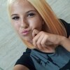 маша, 18, г.Оренбург маша, 18, г.Оренбург