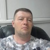 Олег, 48, г.Петровск Олег, 48, г.Петровск