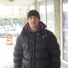 Шарец, 38, г.Бердск Шарец, 38, г.Бердск
