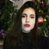 welcometohell, 18, г.Лучегорск welcometohell, 18, г.Лучегорск