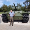 анатолий, 61, г.Валдай анатолий, 61, г.Валдай