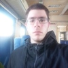 Иван, 21, г.Екатеринбург Иван, 21, г.Екатеринбург