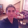 Сабир, 20, г.Норильск Сабир, 20, г.Норильск