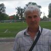 Владимир, 53, г.Волгодонск Владимир, 53, г.Волгодонск