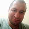 Максим, 32, г.Екатеринославка Максим, 32, г.Екатеринославка