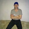 Алексей, 34, г.Барнаул Алексей, 34, г.Барнаул