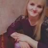 Ирина, 47, г.Сланцы Ирина, 47, г.Сланцы