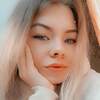 Анюта, 20, г.Петрозаводск Анюта, 20, г.Петрозаводск