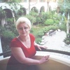 татьяна, 68, г.Раменское татьяна, 68, г.Раменское