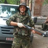 макс, 34, г.Горячий Ключ макс, 34, г.Горячий Ключ