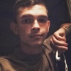Антон, 22, г.Бийск Антон, 22, г.Бийск