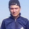Vlabislav, 42, г.Белебей Vlabislav, 42, г.Белебей