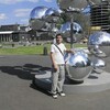 Евгений, 30, г.Братск Евгений, 30, г.Братск