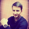 Фаез, 28, г.Киржач Фаез, 28, г.Киржач