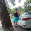 Эльвира, 54, г.Новочеркасск Эльвира, 54, г.Новочеркасск