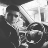 Андрей, 20, г.Екатеринбург Андрей, 20, г.Екатеринбург