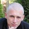 Сергей, 33, г.Зарайск Сергей, 33, г.Зарайск