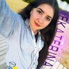 Екатерина, 23, г.Горный Екатерина, 23, г.Горный