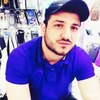Ахмад, 28, г.Дербент Ахмад, 28, г.Дербент
